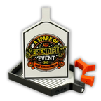 Serendipity Event Tray set up for sale