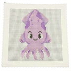 💦Sea Buddies — Mini Diamond Painting Collection 💦