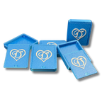 Diamond Painting Putty Pocket