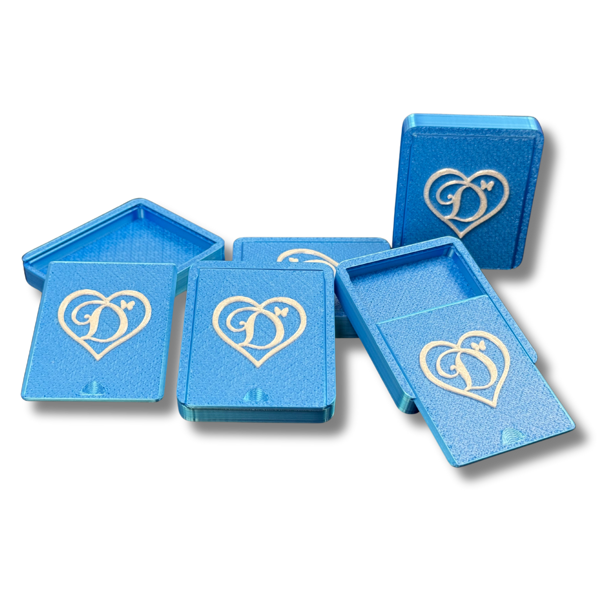 Diamond Painting Putty Pocket