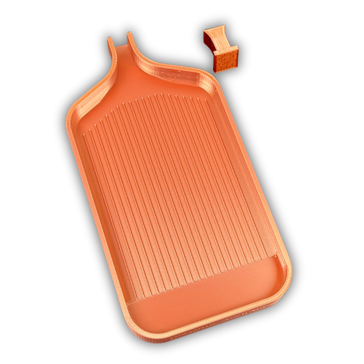 Diamond Painting Tray XL (No Lid)  - Ditzy Designs Line