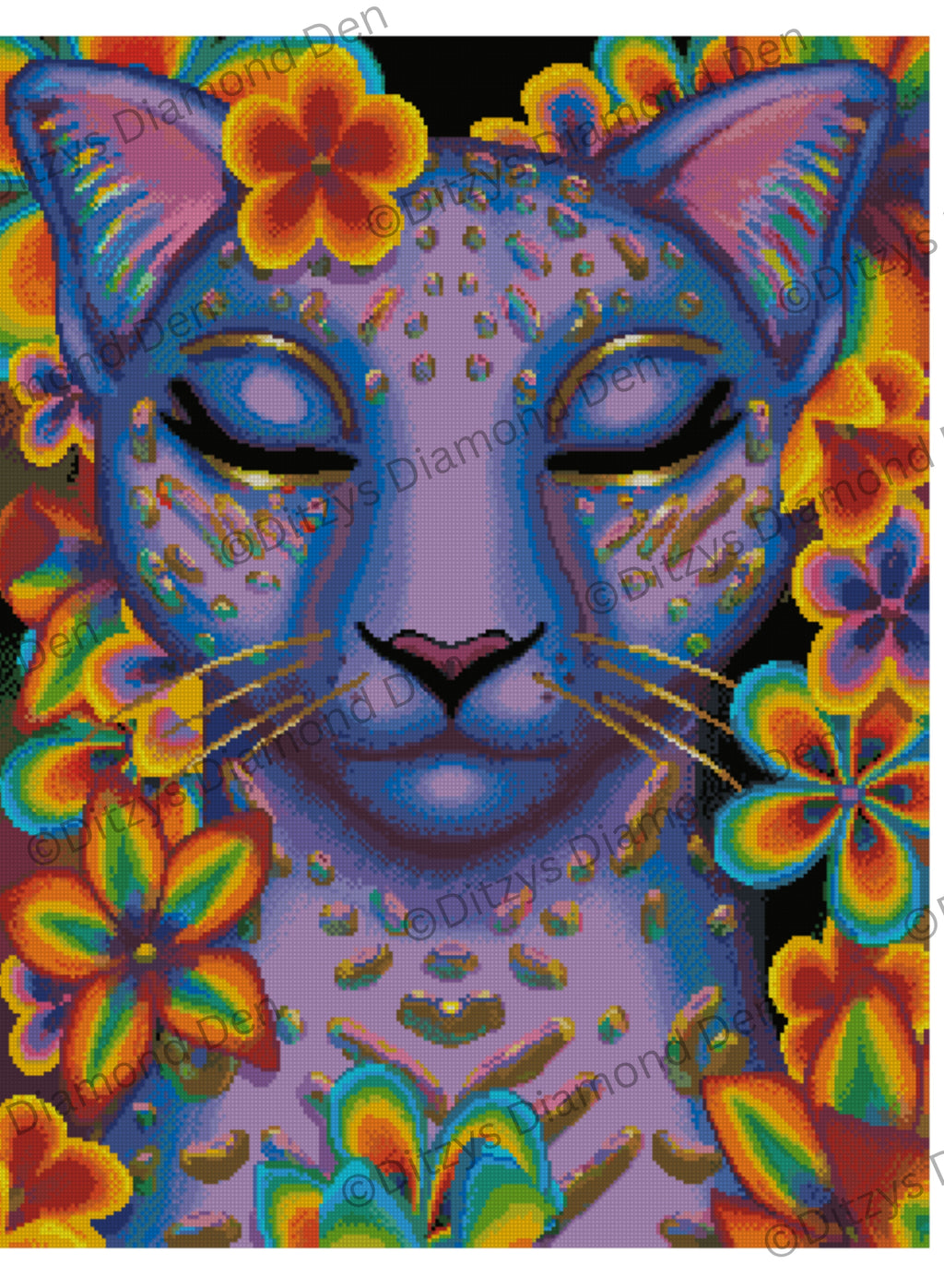💜 Sitting Pretty Title © Emma Casey 💜International Orders