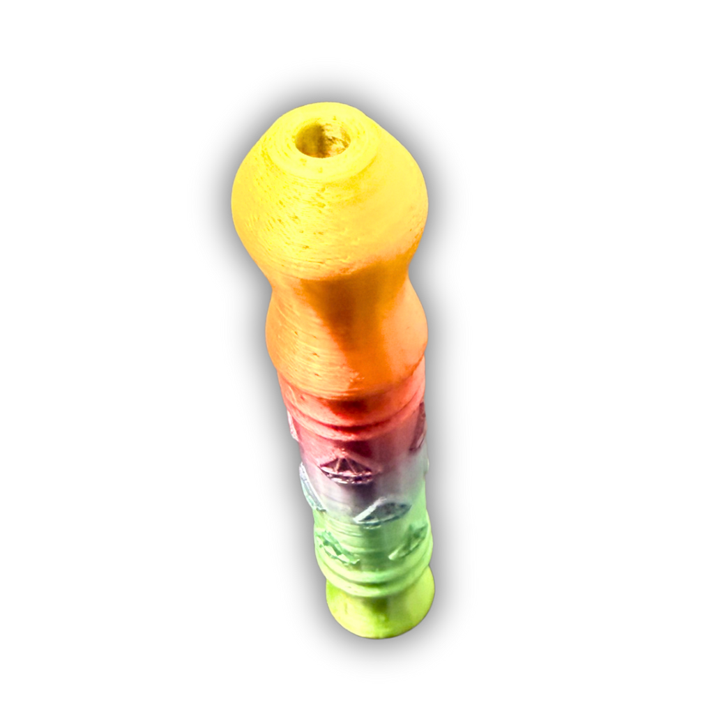 The Sparkle Mini – Diamond Painting Pen