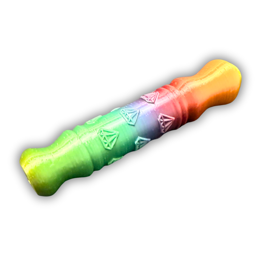 The Sparkle Mini – Diamond Painting Pen