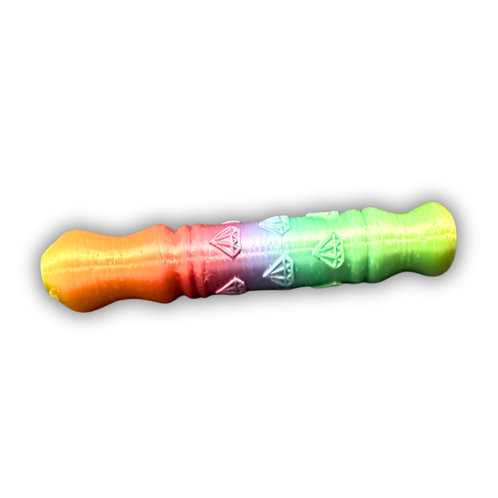 The Sparkle Mini – Diamond Painting Pen