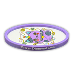 Unicorn Manekineko – ©Jeremiah Ketner Licensed Tray & Trinket Tray Bundle