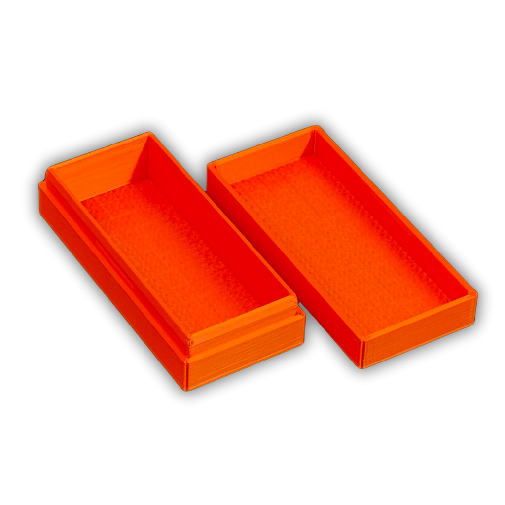 Diamond Painting Wax Boxes