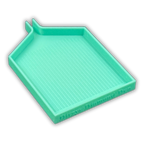 Diamond Painting Tray – XXL - Doggie Designs Line