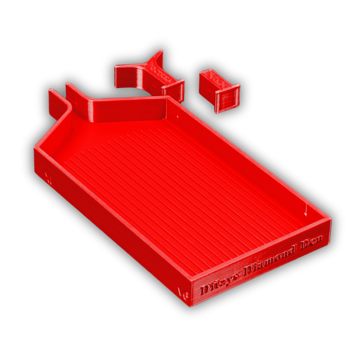 Diamond Painting Tray – XL - Doggie Designs Line