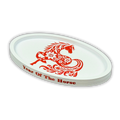 🐎 Year of the Horse Trinket Tray