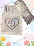 Free Gift with Purchase