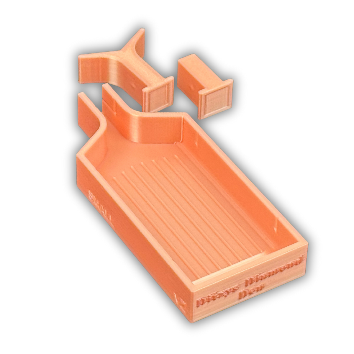 Diamond Painting Tray Small ✨ Doggie Designs Line